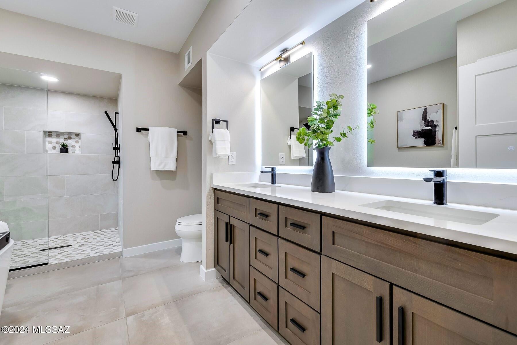 Sunrise Ridge Townhomes (1-209) - Residential