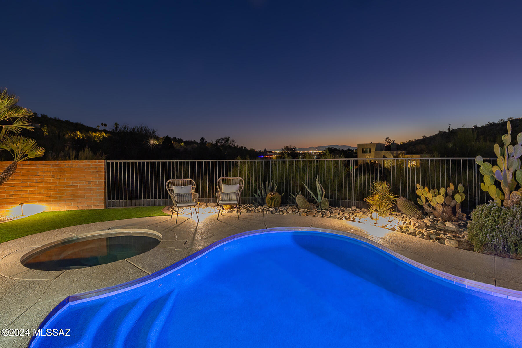 Sunrise Ridge Townhomes (1-209) - Residential
