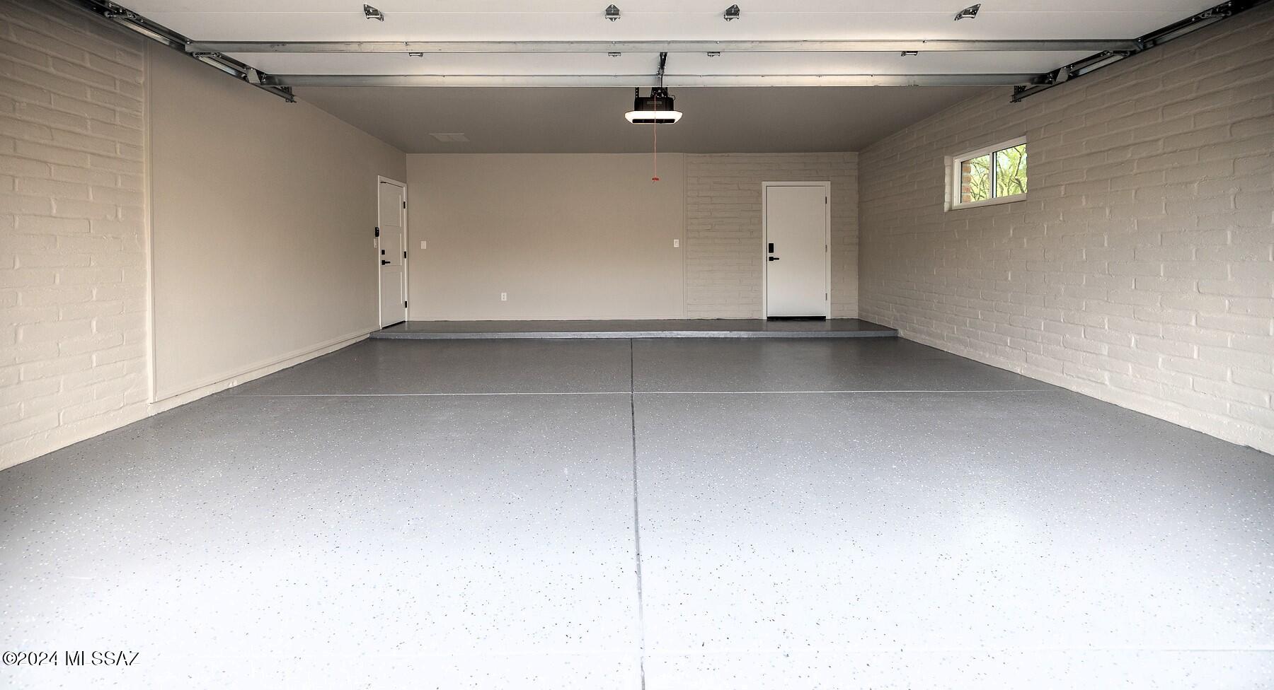 Sunrise Ridge Townhomes (1-209) - Residential