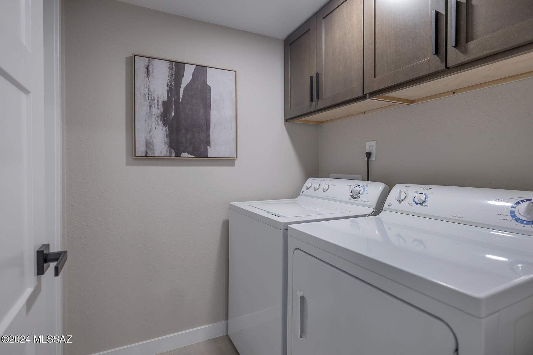 Sunrise Ridge Townhomes (1-209) - Residential