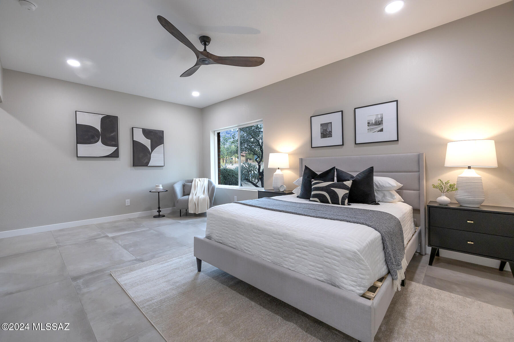 Sunrise Ridge Townhomes (1-209) - Residential