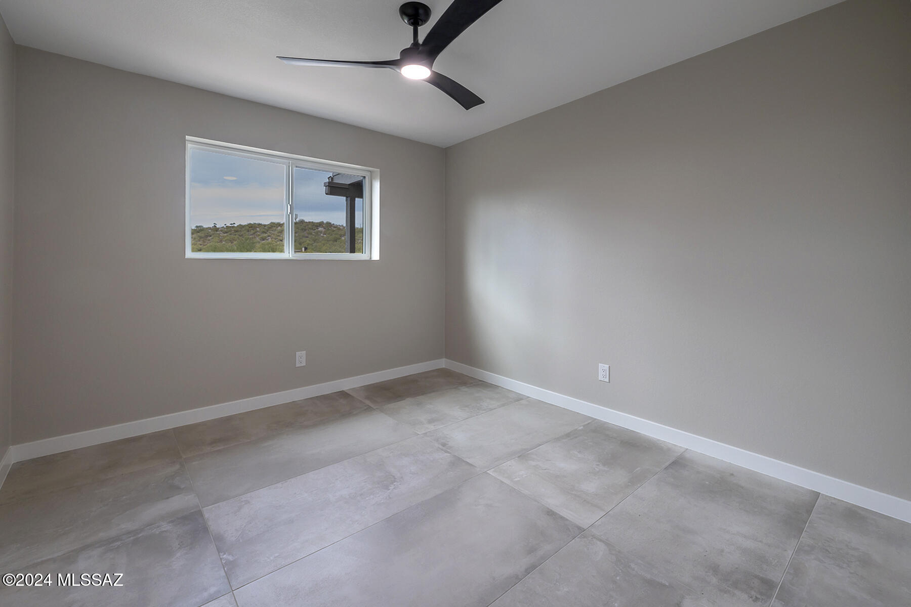 Sunrise Ridge Townhomes (1-209) - Residential