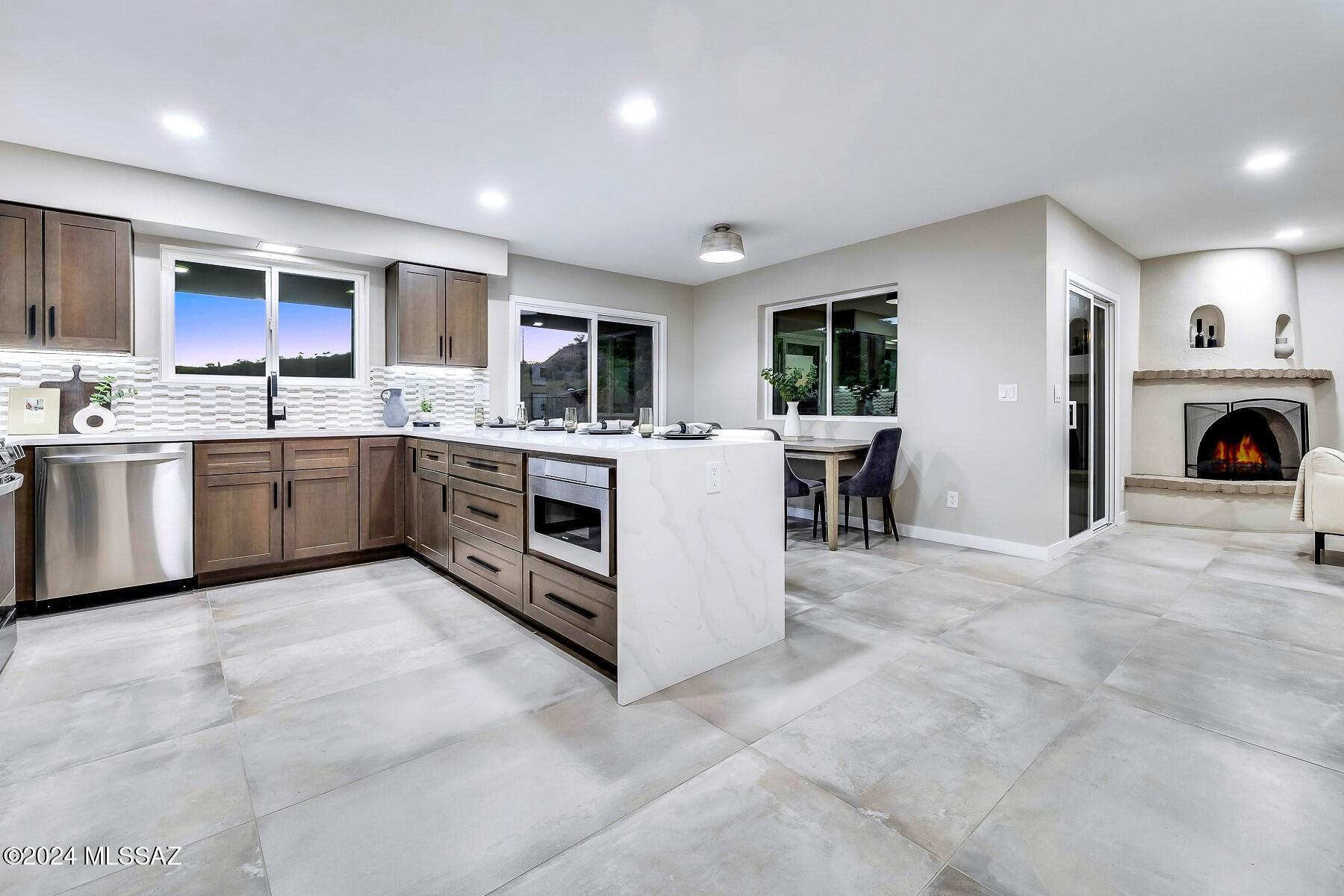 Sunrise Ridge Townhomes (1-209) - Residential