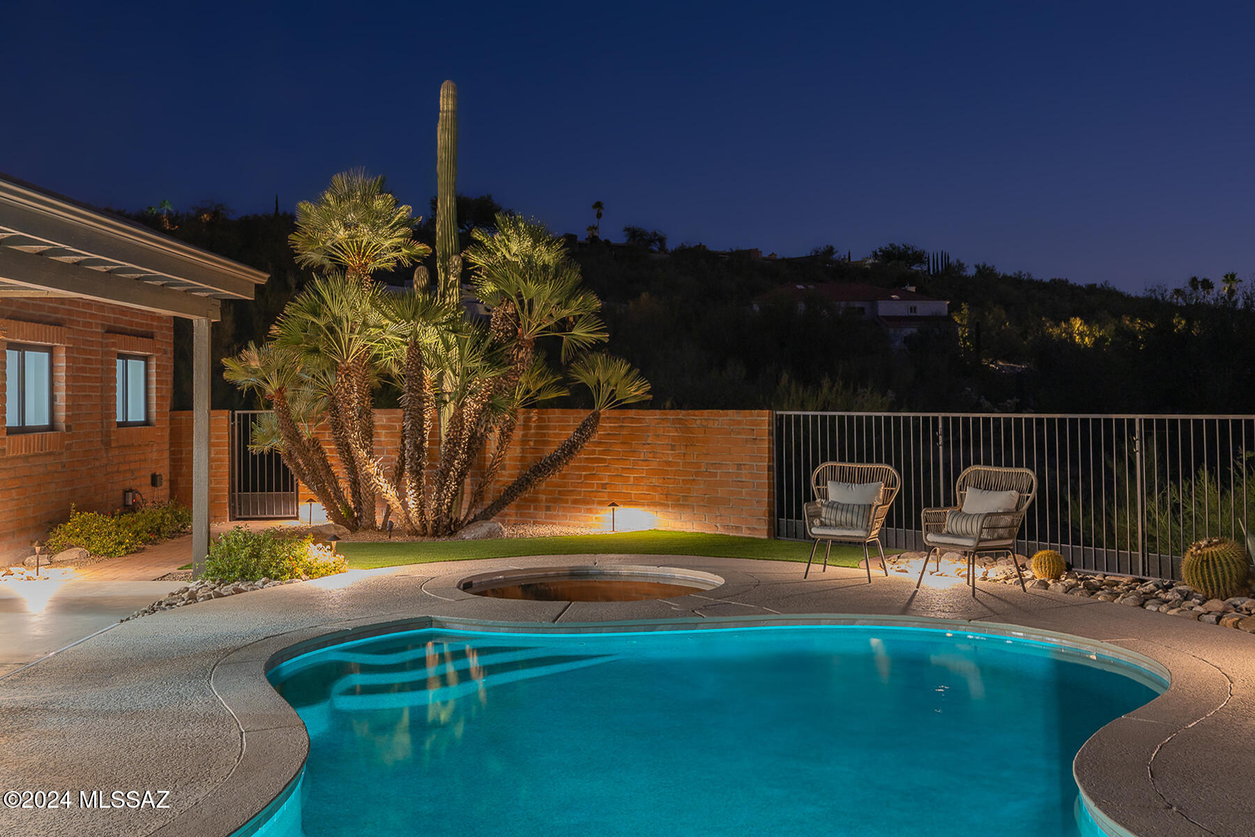 Sunrise Ridge Townhomes (1-209) - Residential