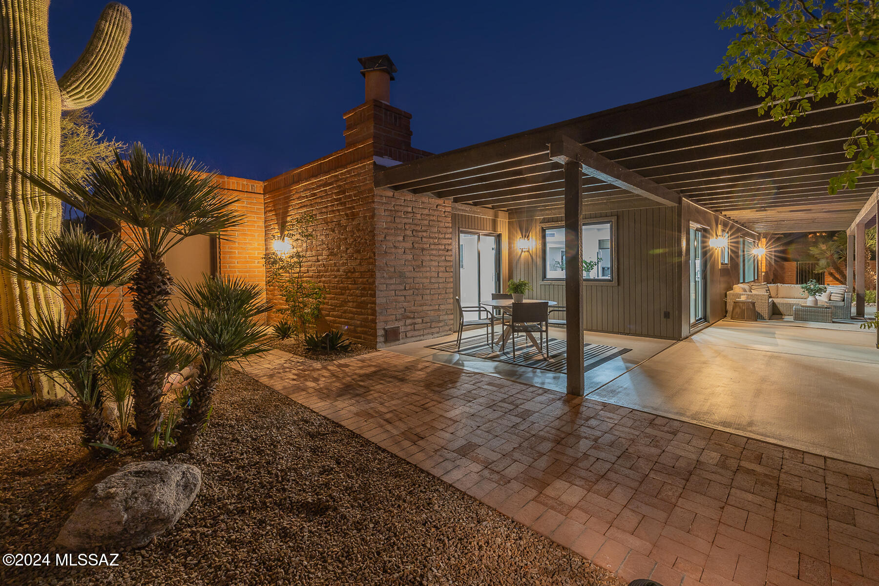 Sunrise Ridge Townhomes (1-209) - Residential