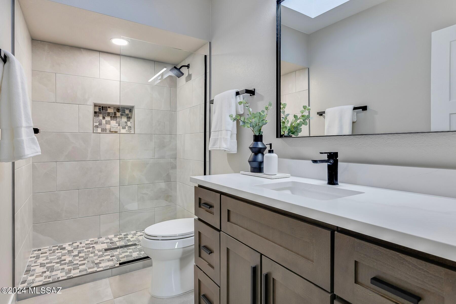 Sunrise Ridge Townhomes (1-209) - Residential