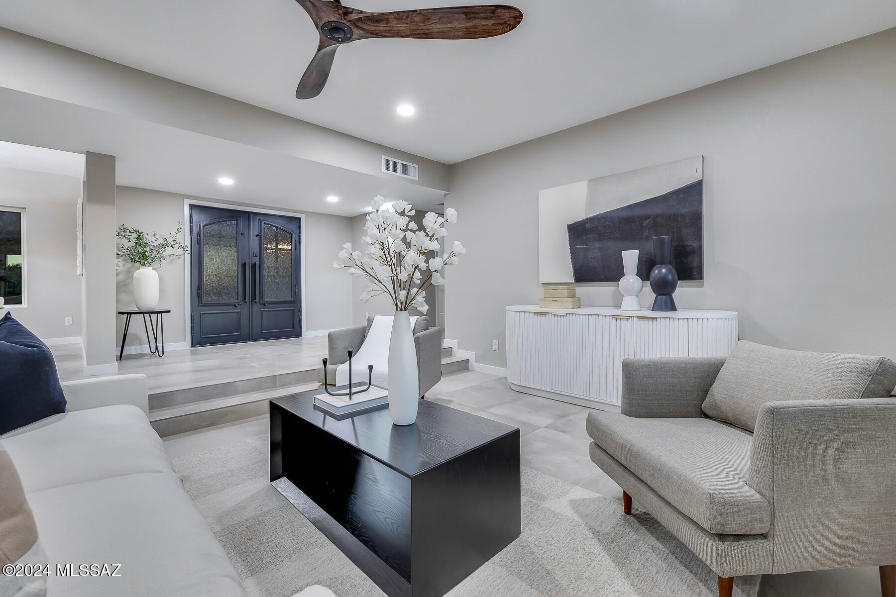 Sunrise Ridge Townhomes (1-209) - Residential