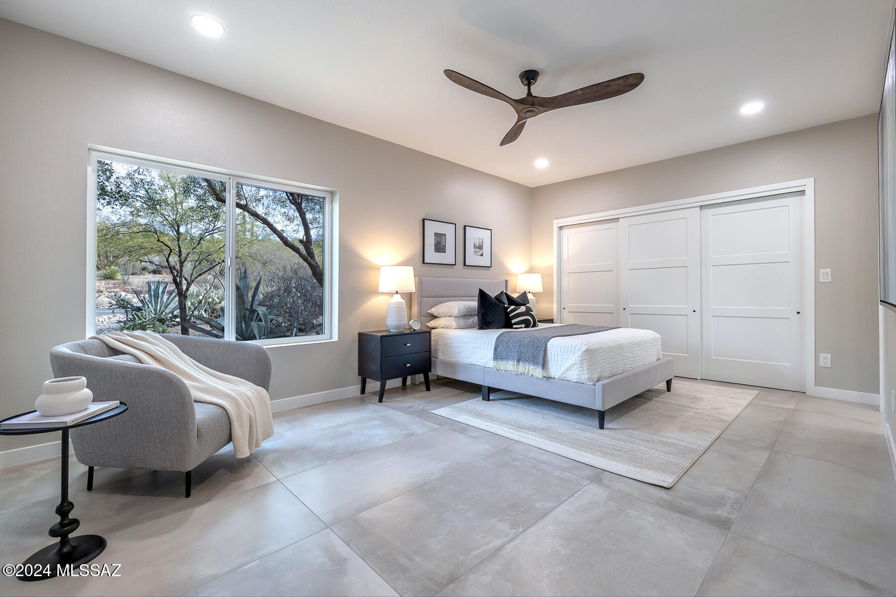 Sunrise Ridge Townhomes (1-209) - Residential