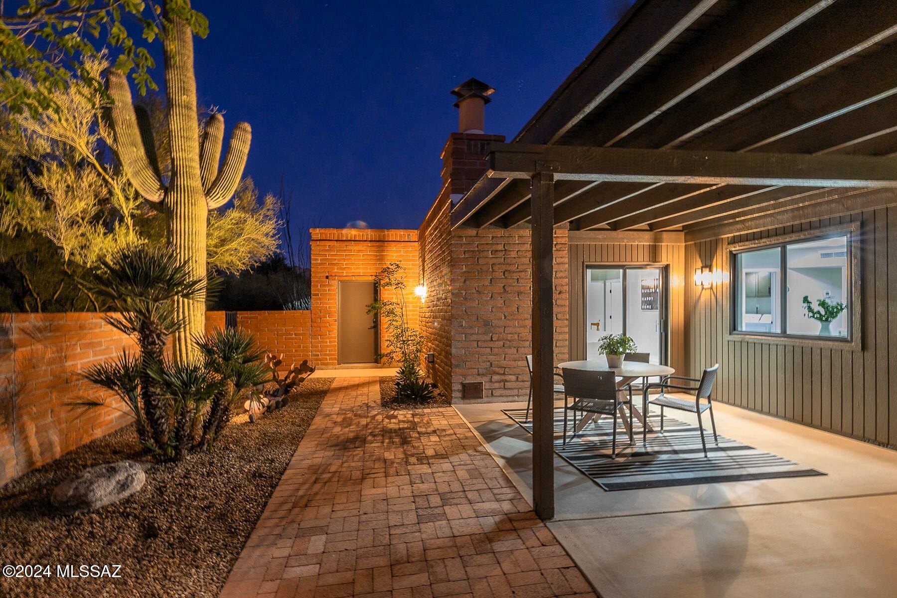 Sunrise Ridge Townhomes (1-209) - Residential