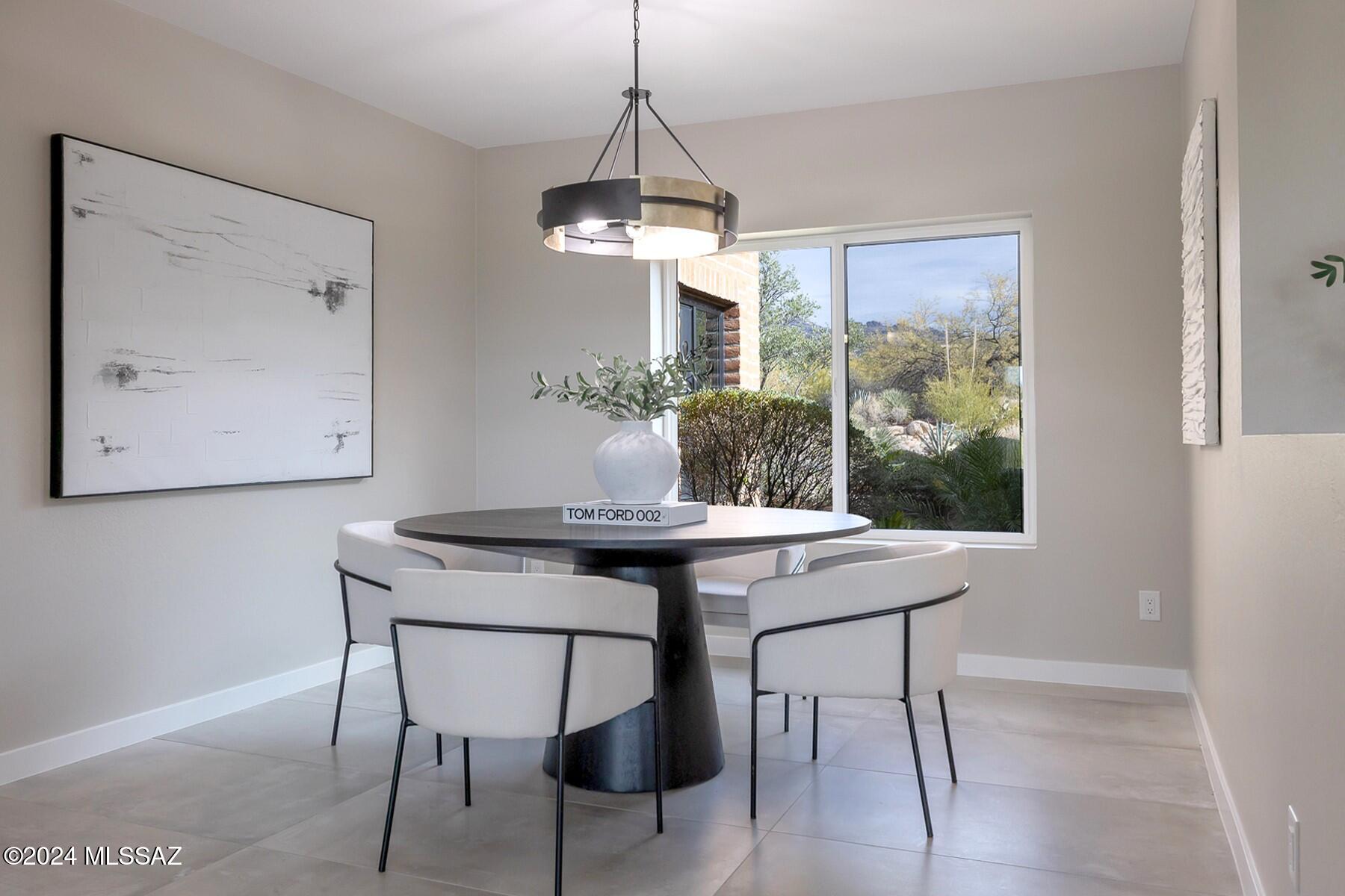 Sunrise Ridge Townhomes (1-209) - Residential