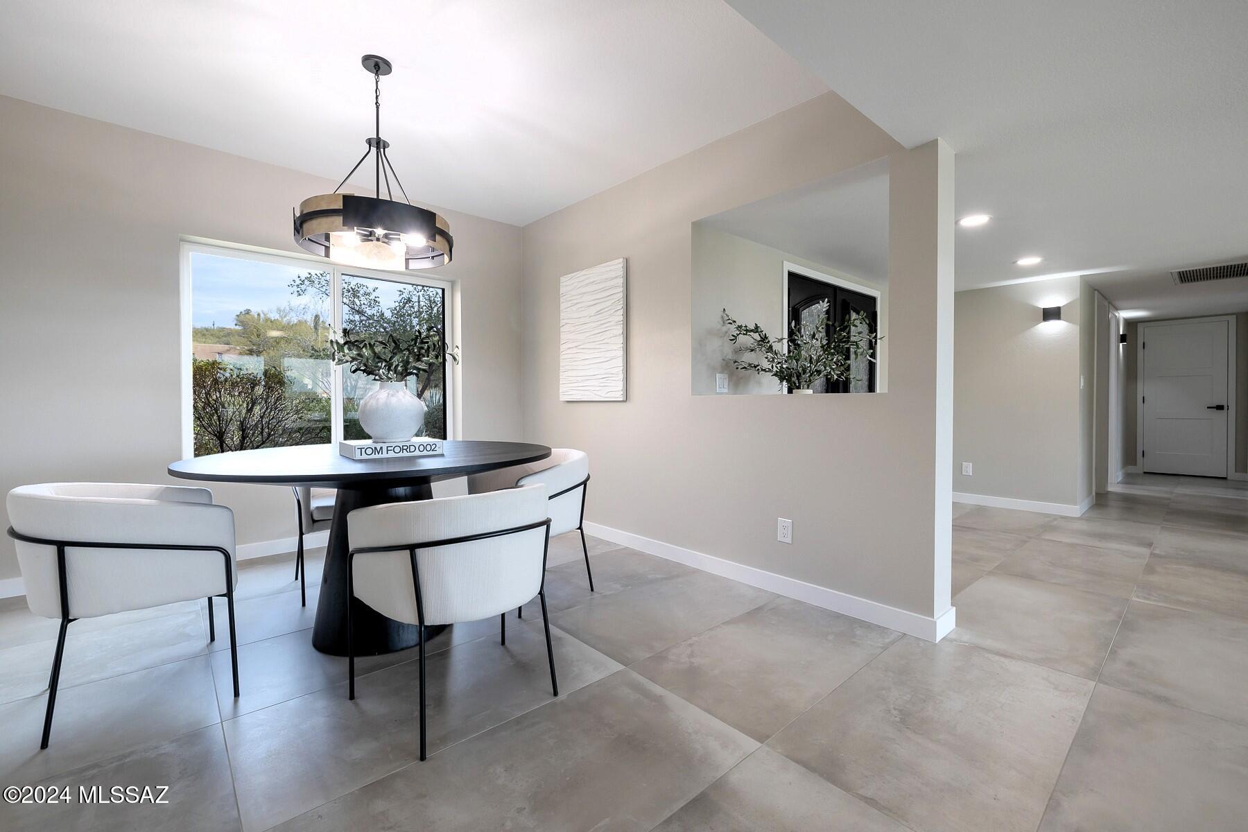 Sunrise Ridge Townhomes (1-209) - Residential