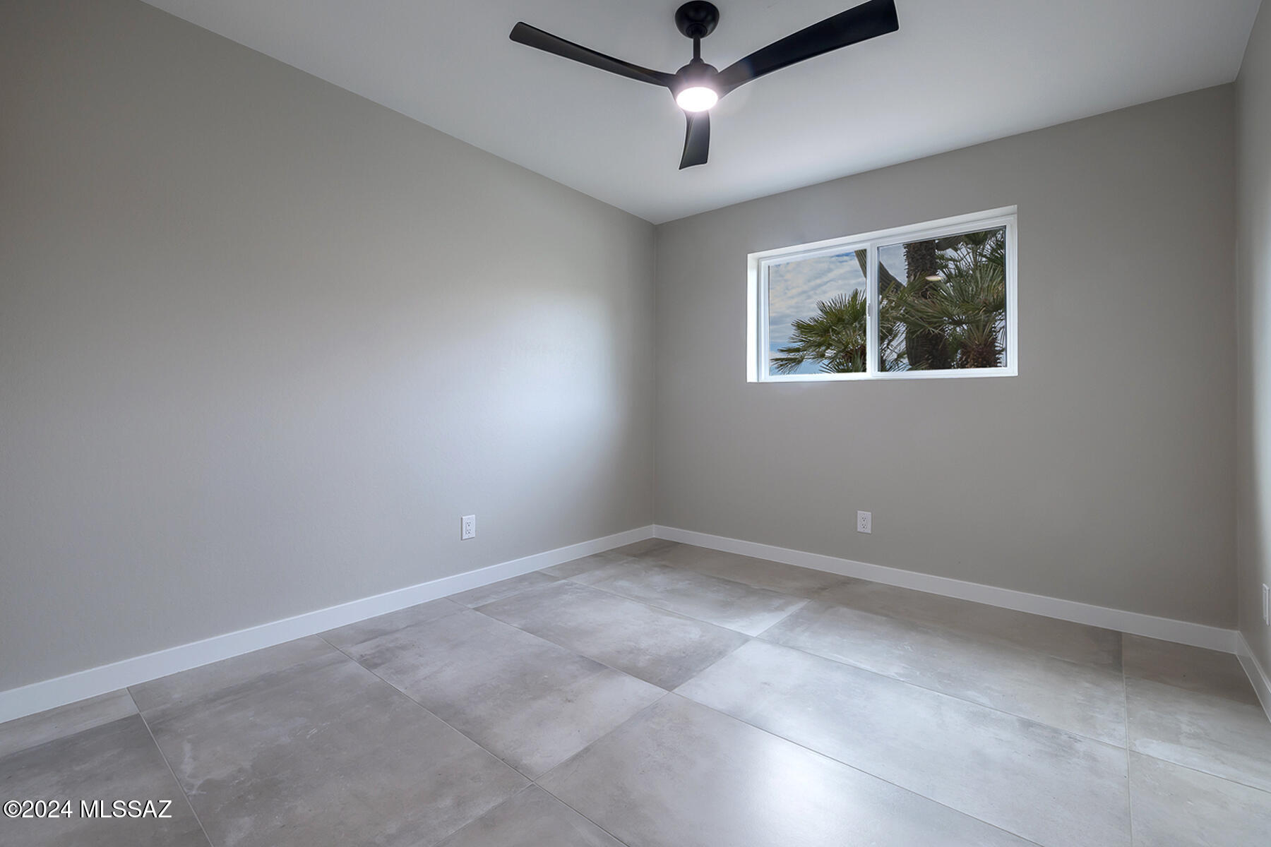 Sunrise Ridge Townhomes (1-209) - Residential