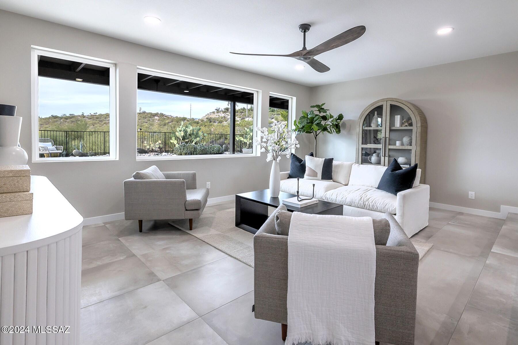 Sunrise Ridge Townhomes (1-209) - Residential
