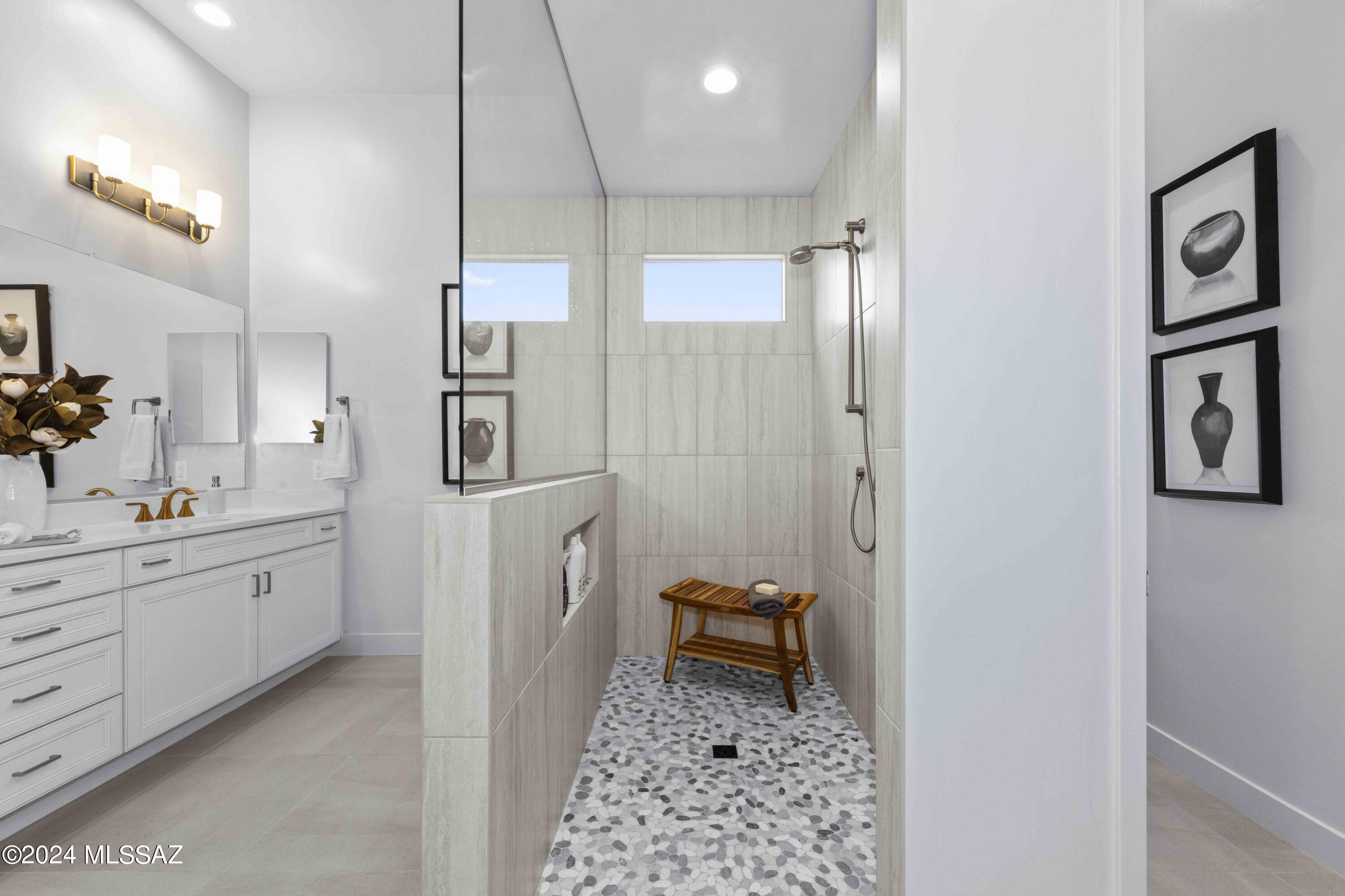 Rancho Soldados - Residential