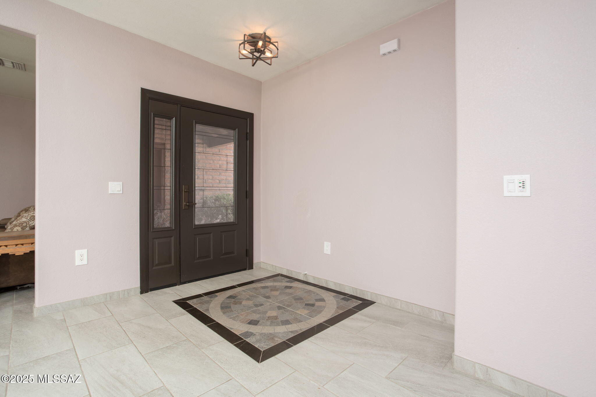 Green Valley South Acres(1-73) - Residential