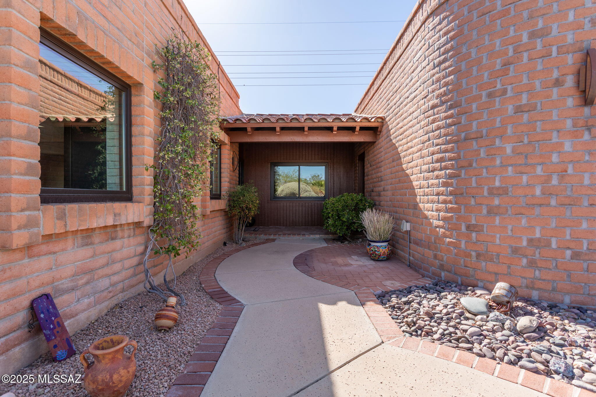 Green Valley South Acres(1-73) - Residential