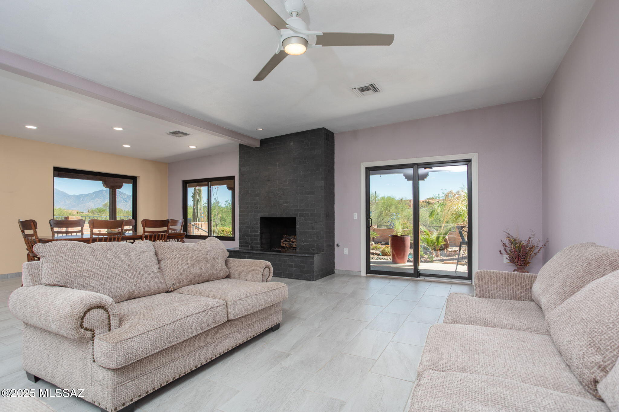 Green Valley South Acres(1-73) - Residential