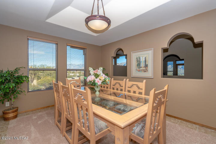 Canada Hills Est Phase II (128-130) - Residential
