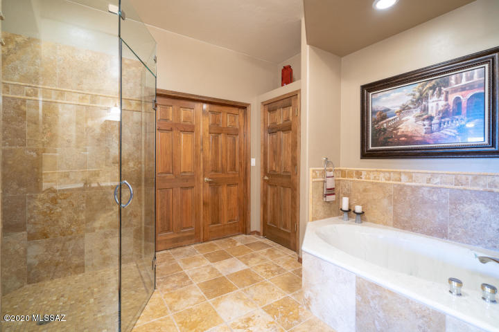Canada Hills Est Phase II (128-130) - Residential