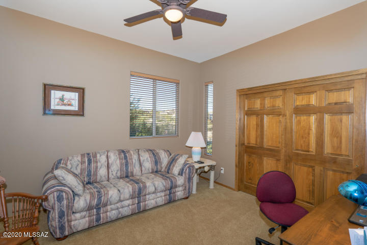 Canada Hills Est Phase II (128-130) - Residential