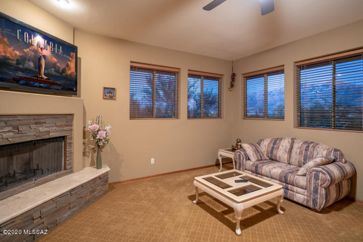 Canada Hills Est Phase II (128-130) - Residential