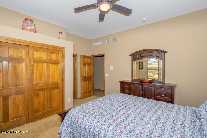 Canada Hills Est Phase II (128-130) - Residential