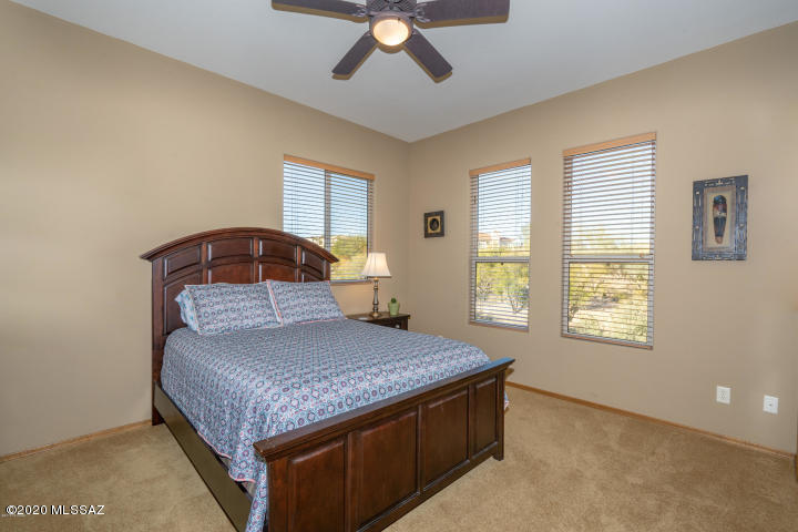 Canada Hills Est Phase II (128-130) - Residential