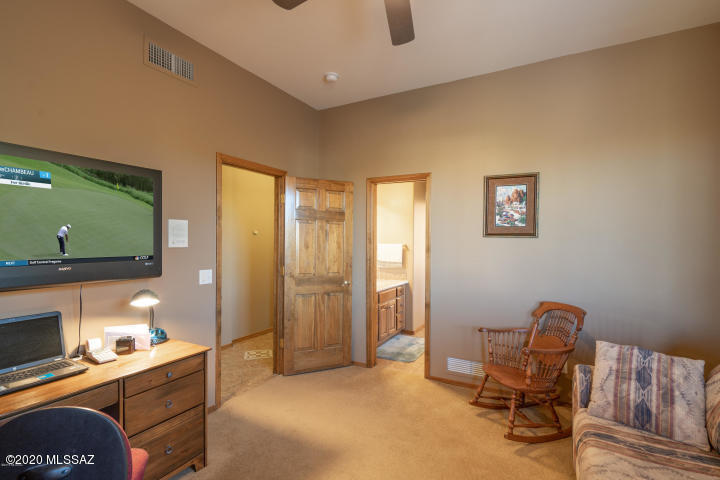 Canada Hills Est Phase II (128-130) - Residential