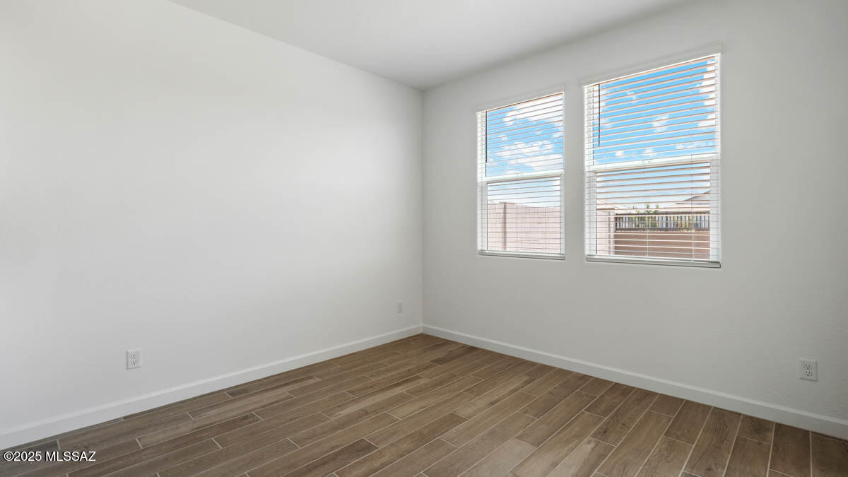 Saguaro Bloom 7A - Residential