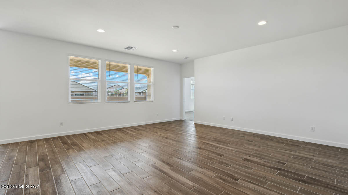 Saguaro Bloom 7A - Residential