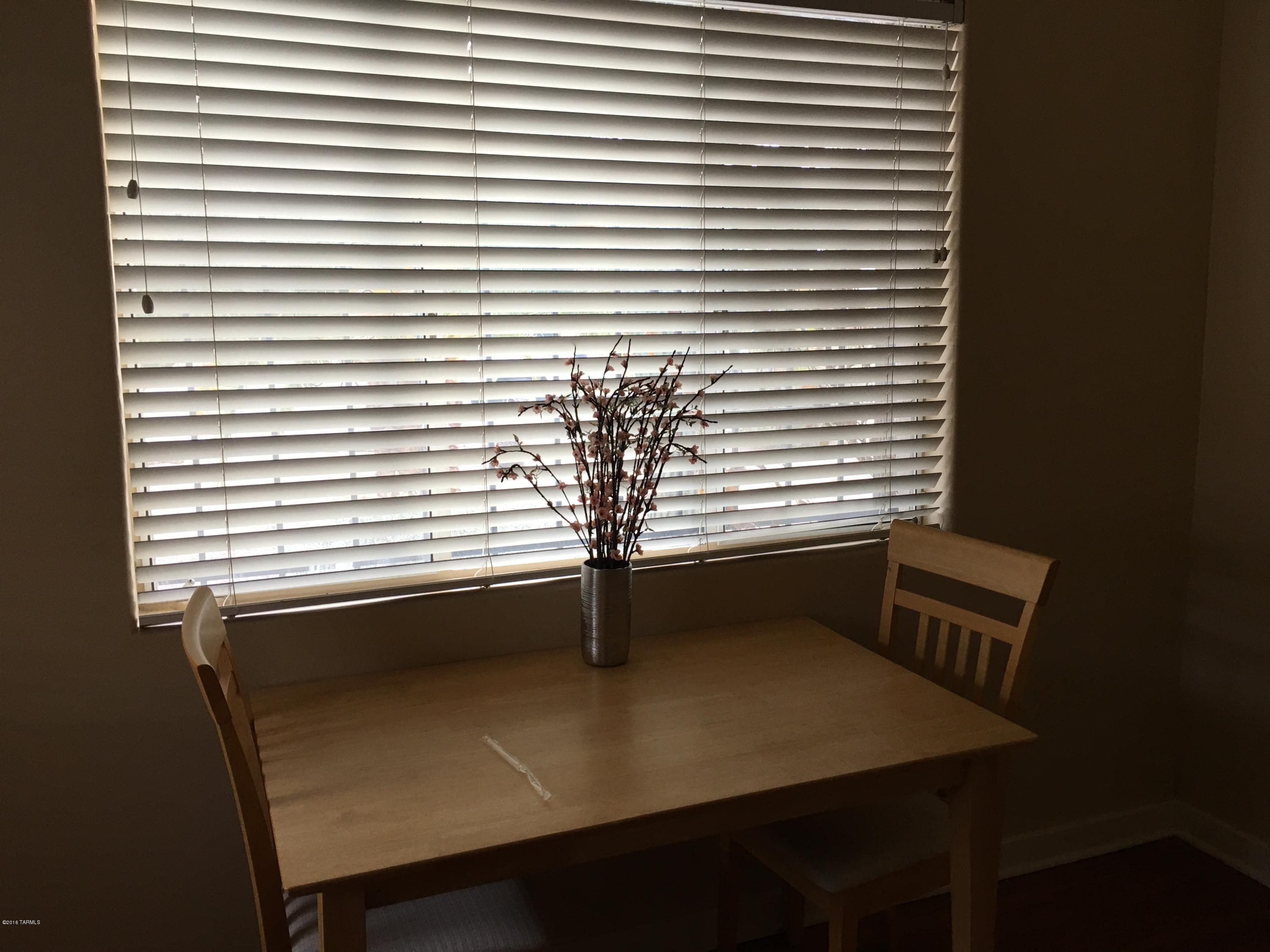 Jefferson Park Addition - Residential Lease