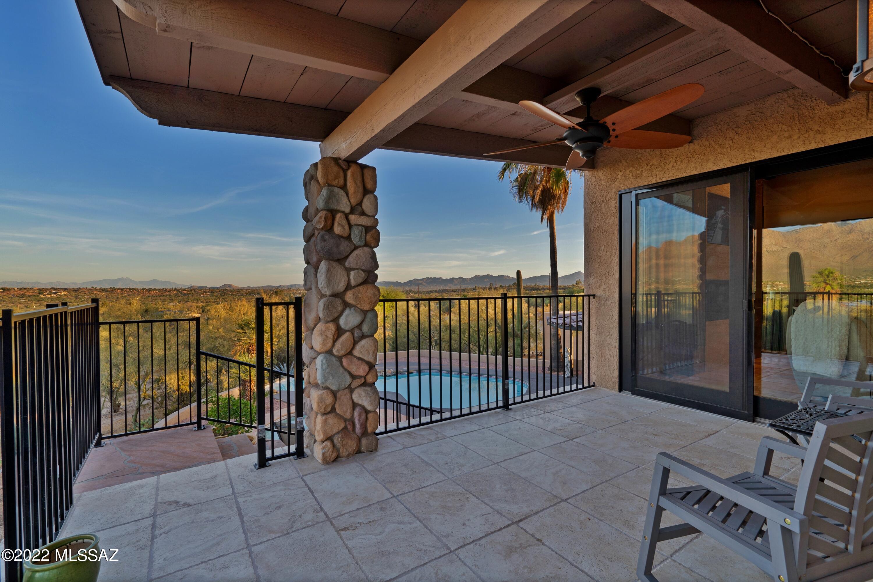 Lomas De Oro(1-21) - Residential