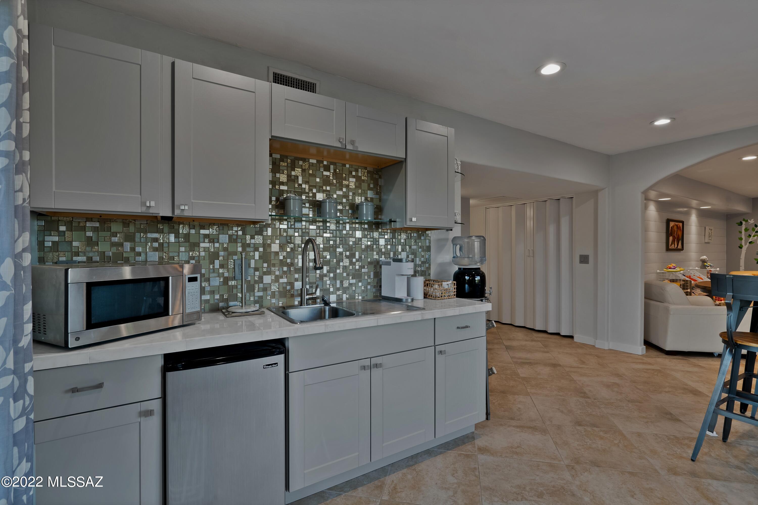 Lomas De Oro(1-21) - Residential