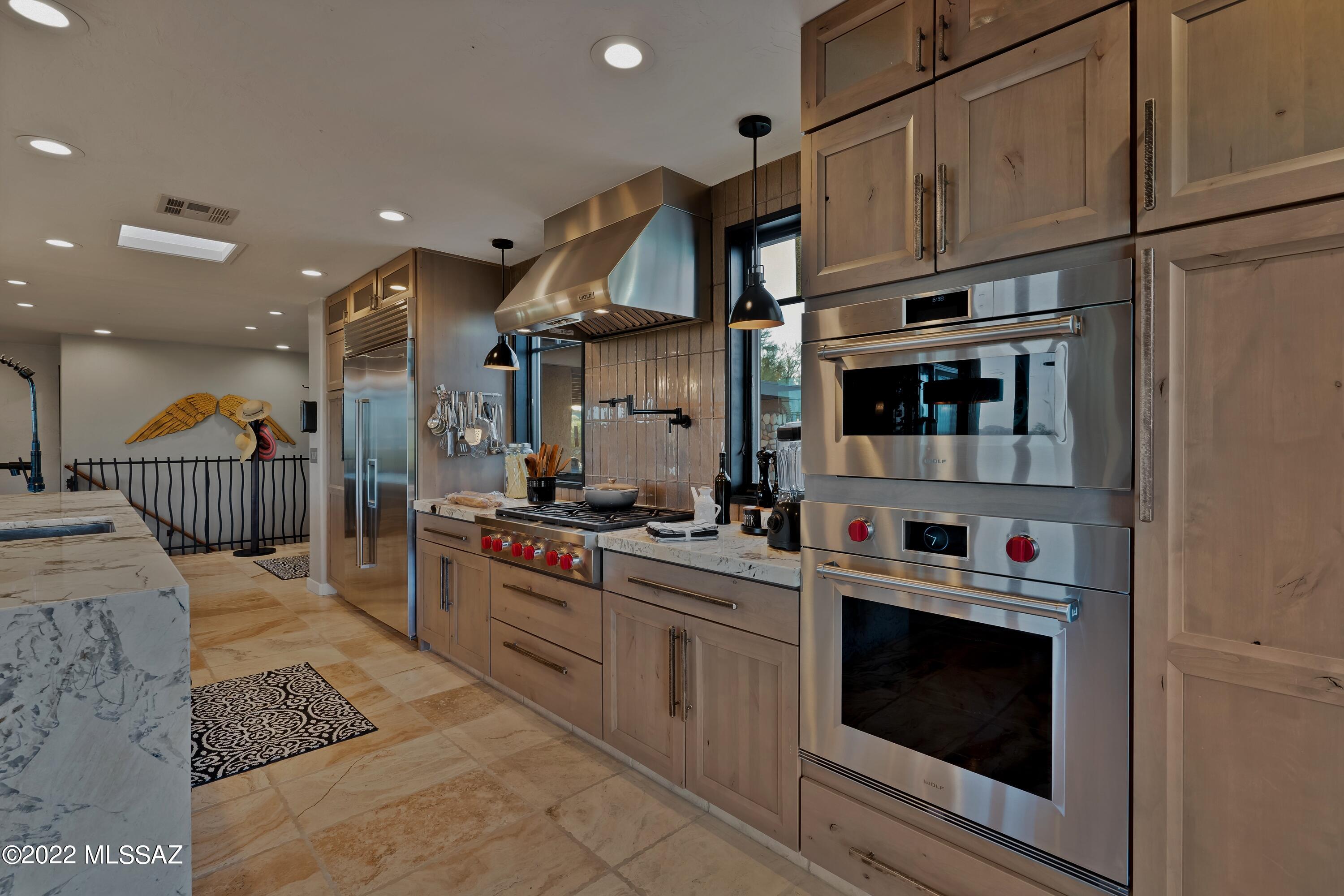Lomas De Oro(1-21) - Residential