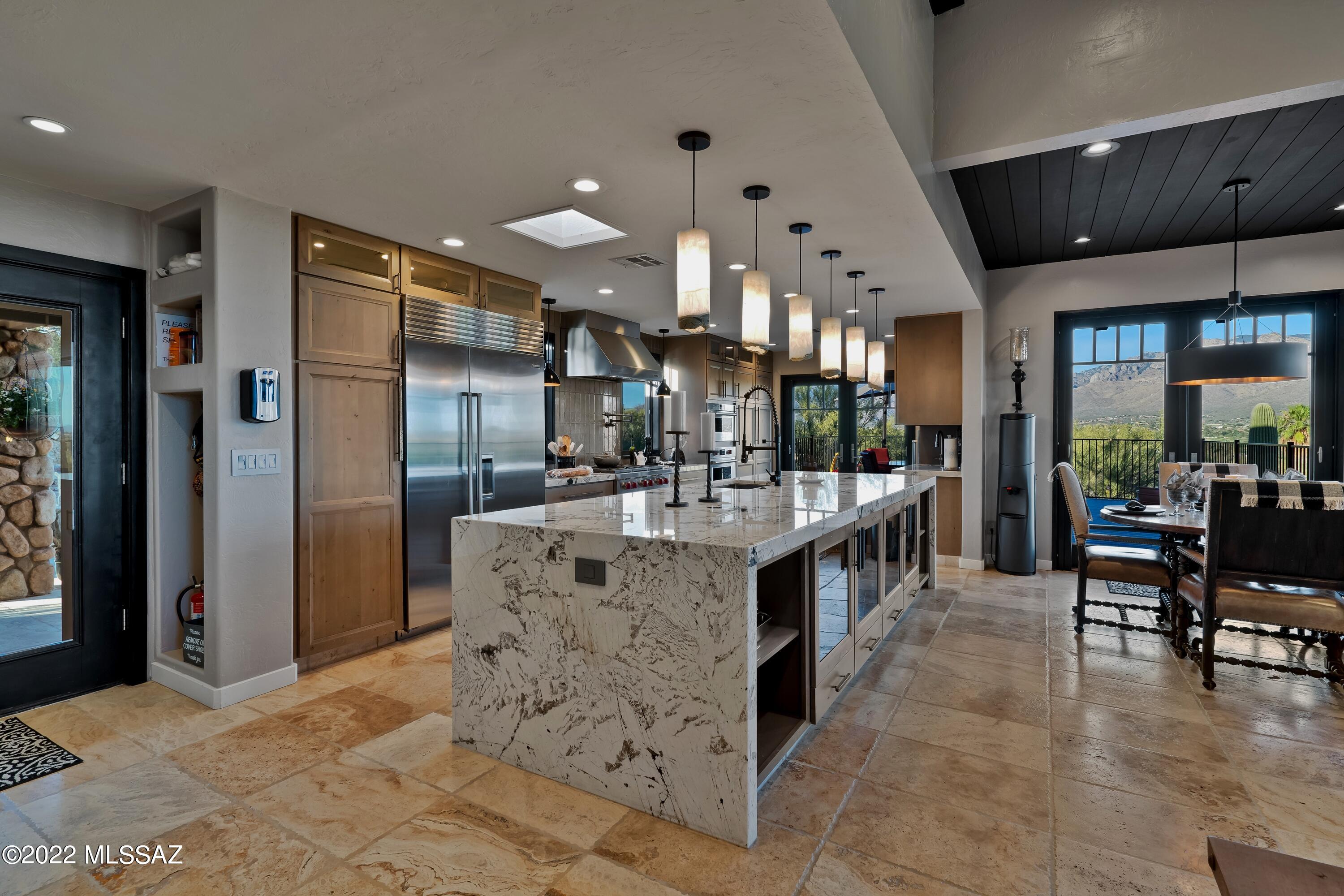 Lomas De Oro(1-21) - Residential