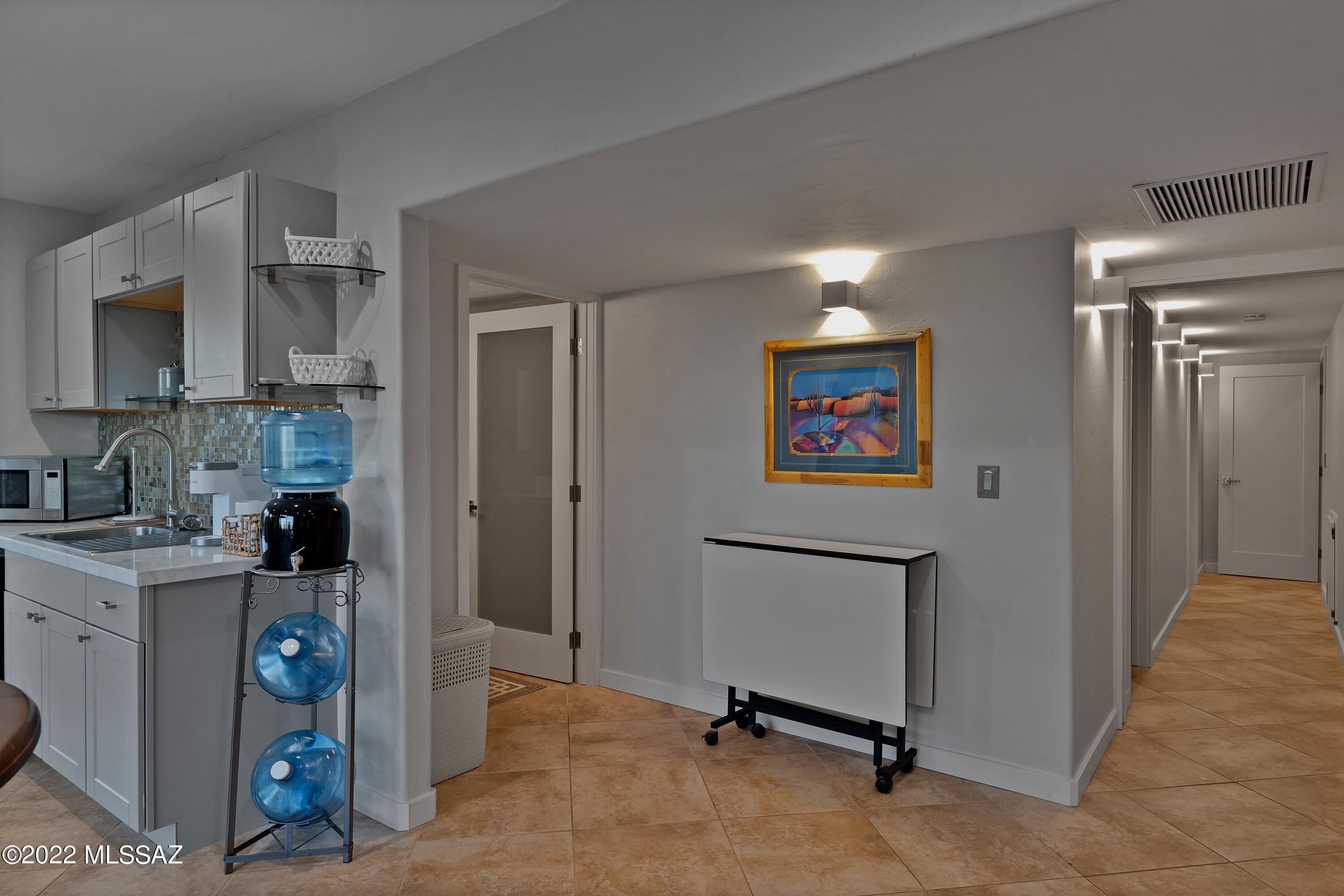 Lomas De Oro(1-21) - Residential