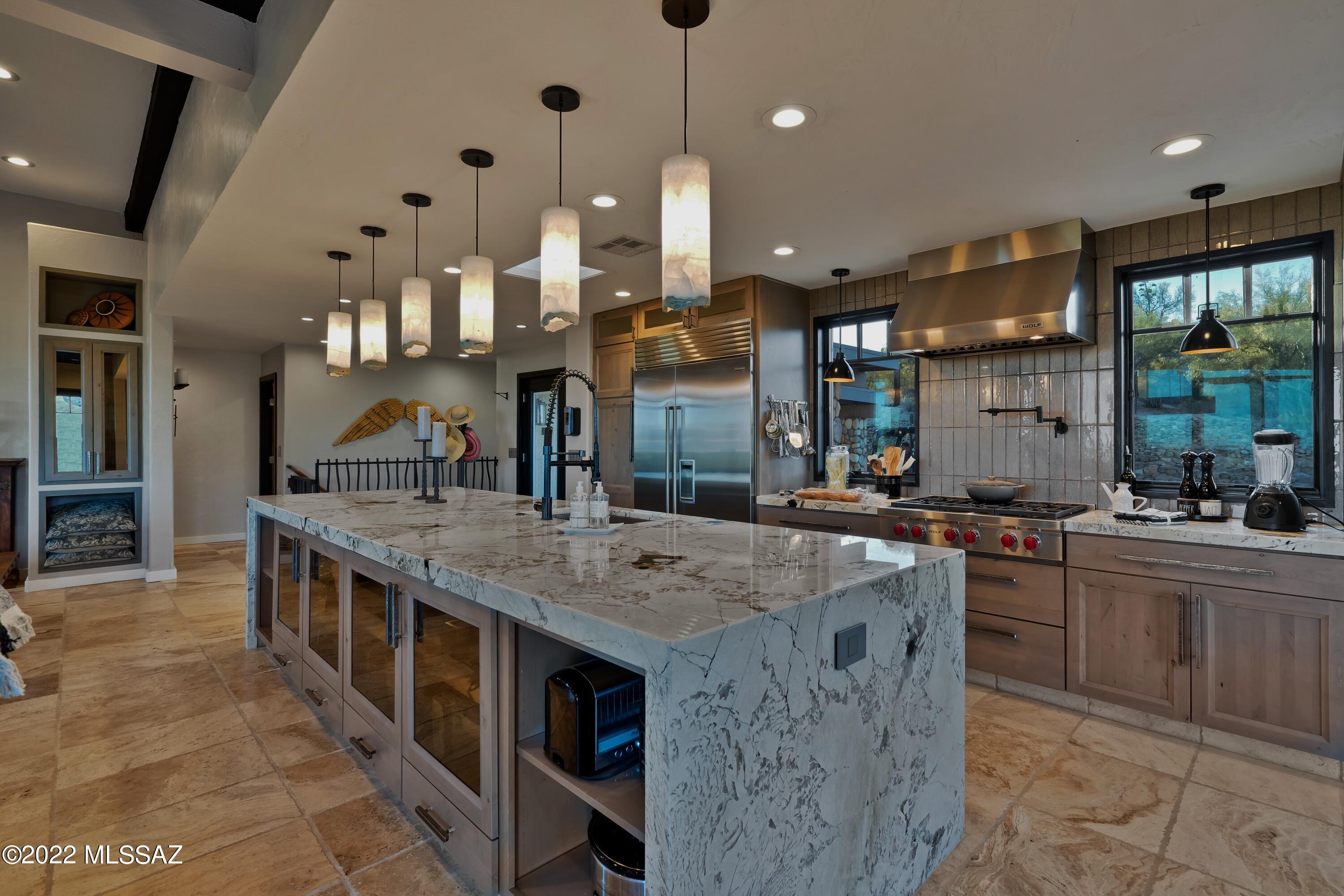 Lomas De Oro(1-21) - Residential