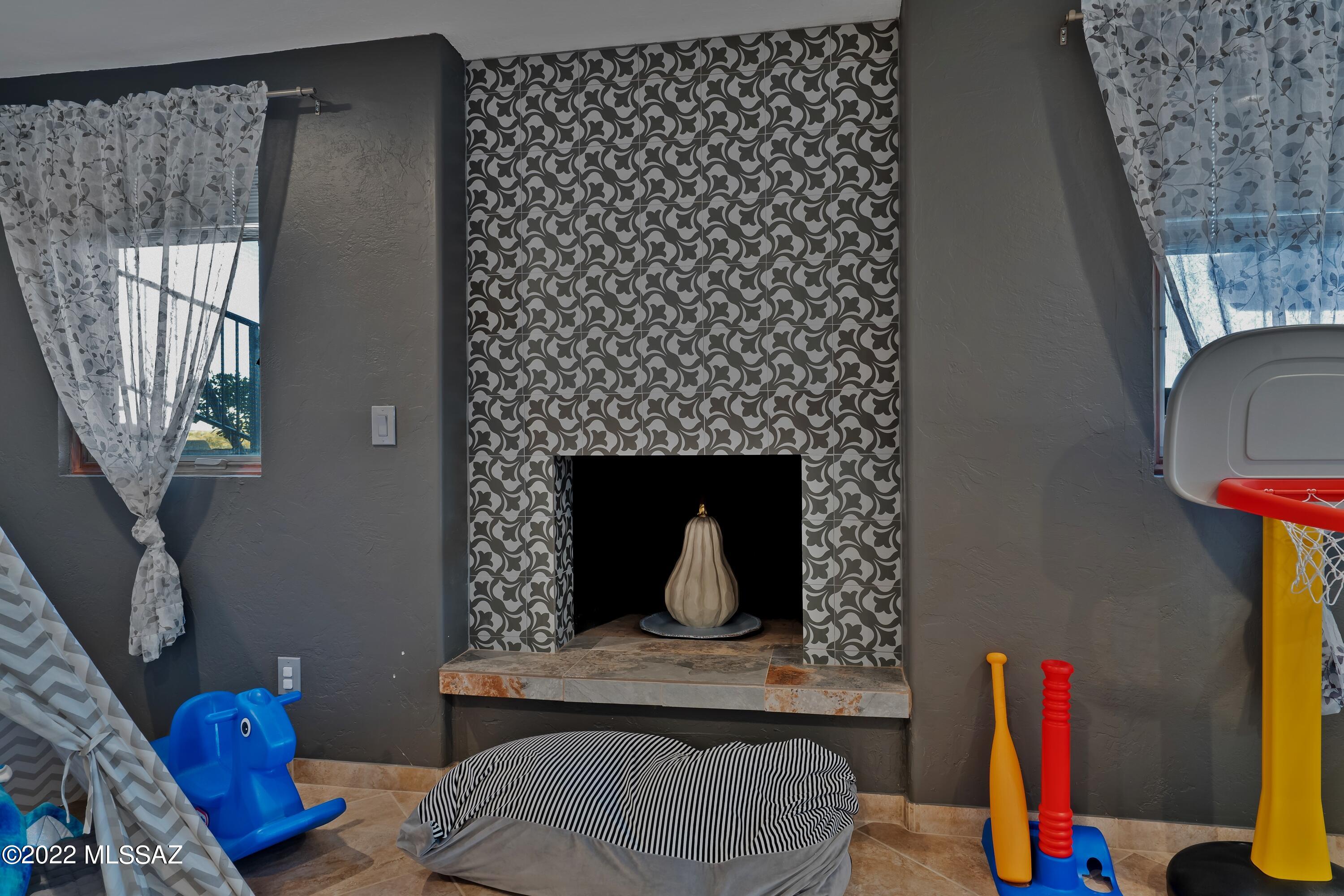 Lomas De Oro(1-21) - Residential