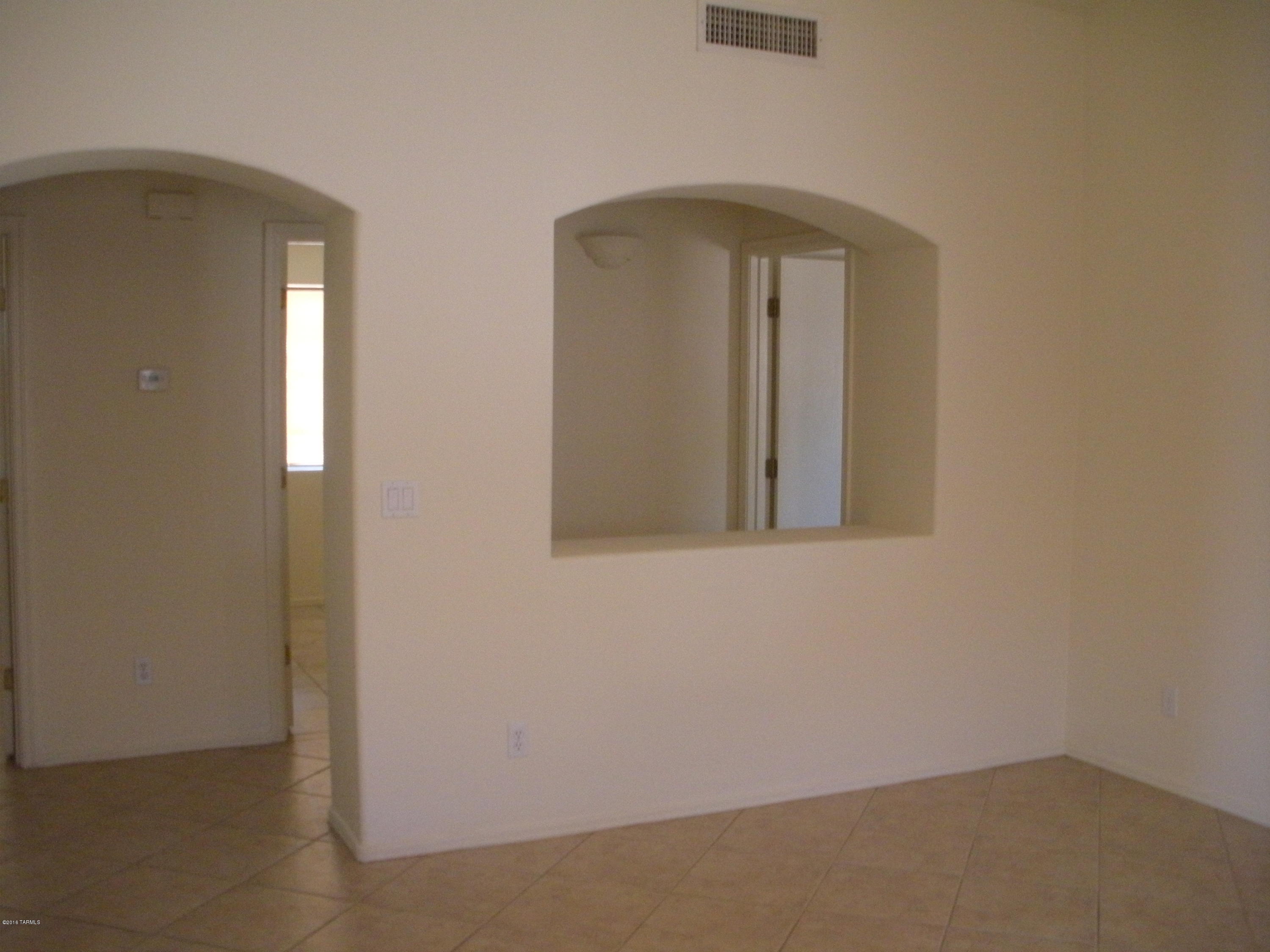 Continental Ranch Parcel 4 - Residential Lease