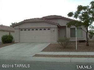 Continental Ranch Parcel 4 - Residential Lease