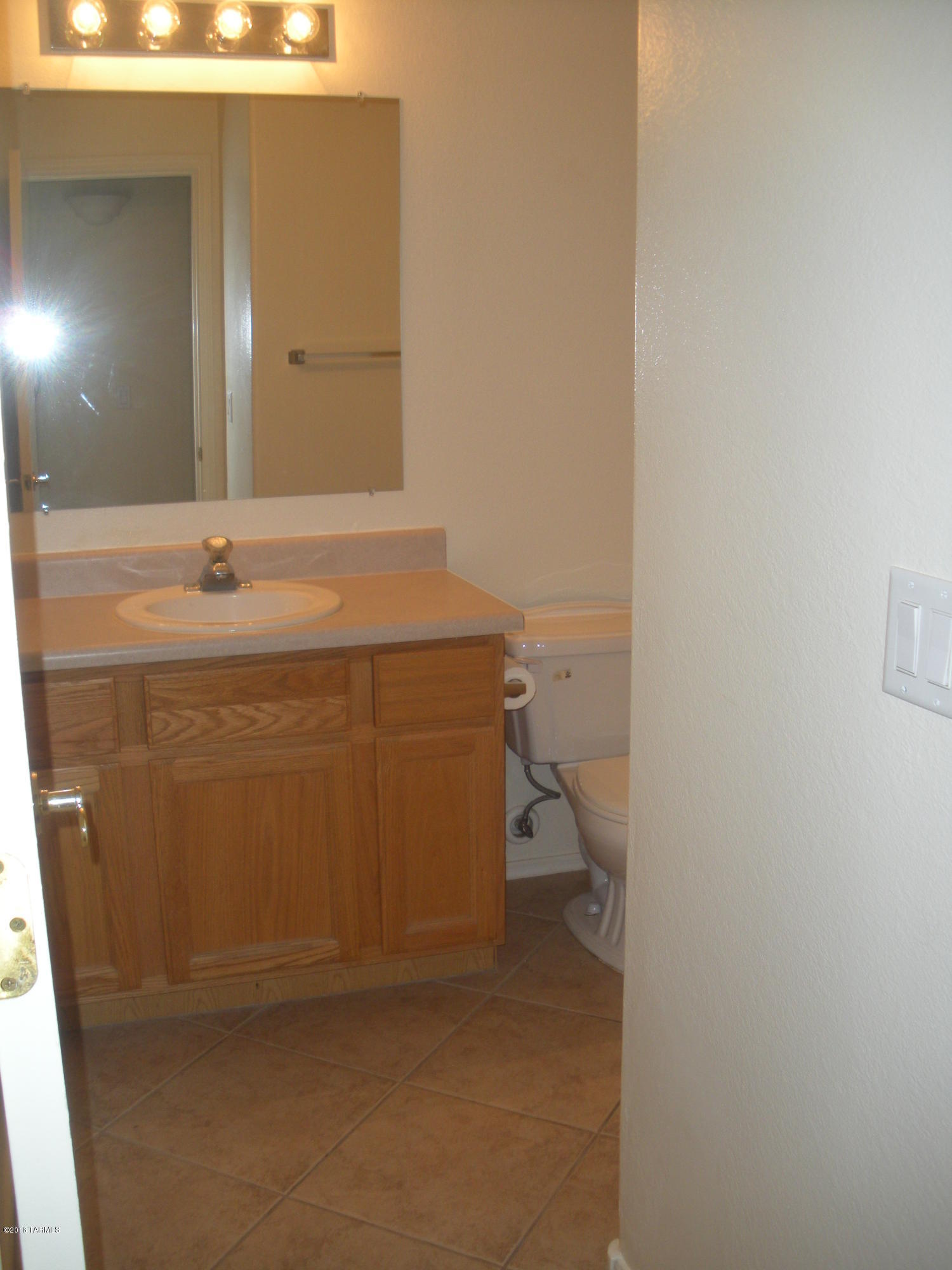 Continental Ranch Parcel 4 - Residential Lease