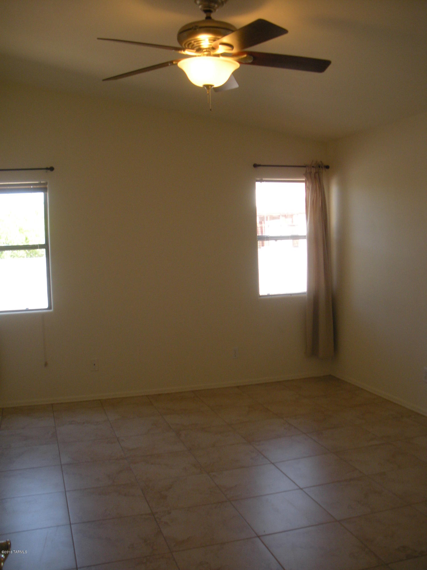 Continental Ranch Parcel 4 - Residential Lease