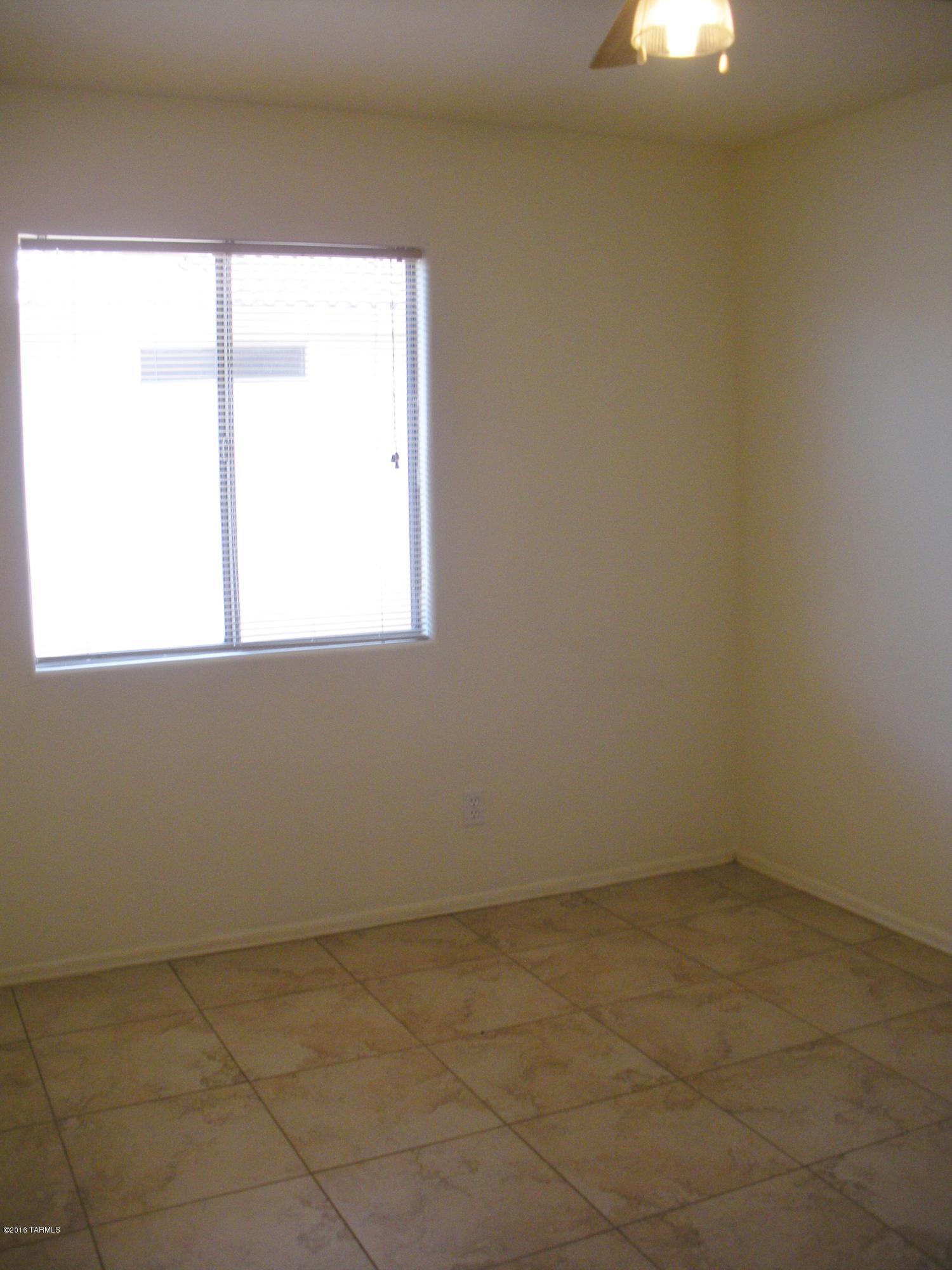 Continental Ranch Parcel 4 - Residential Lease