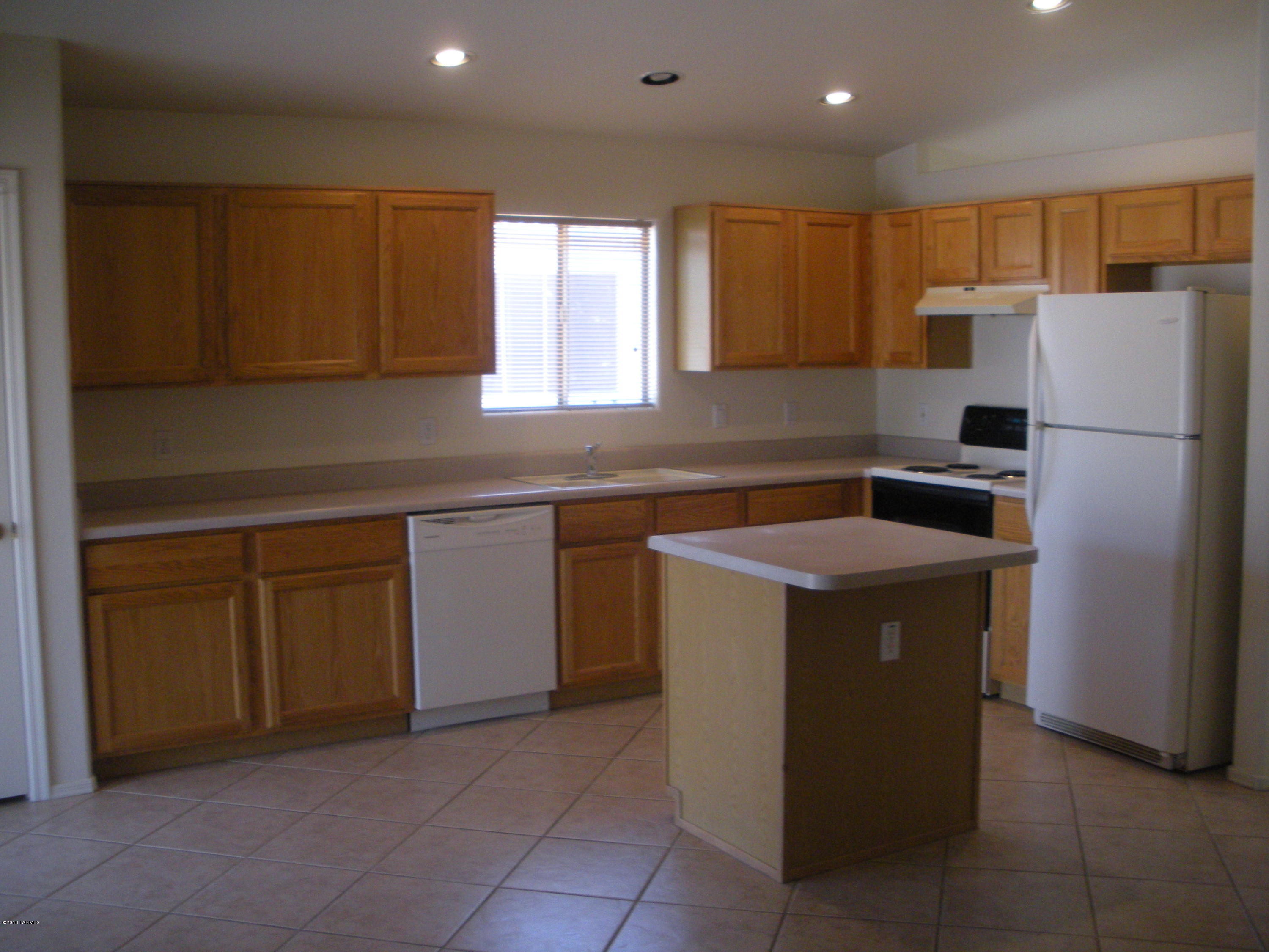 Continental Ranch Parcel 4 - Residential Lease