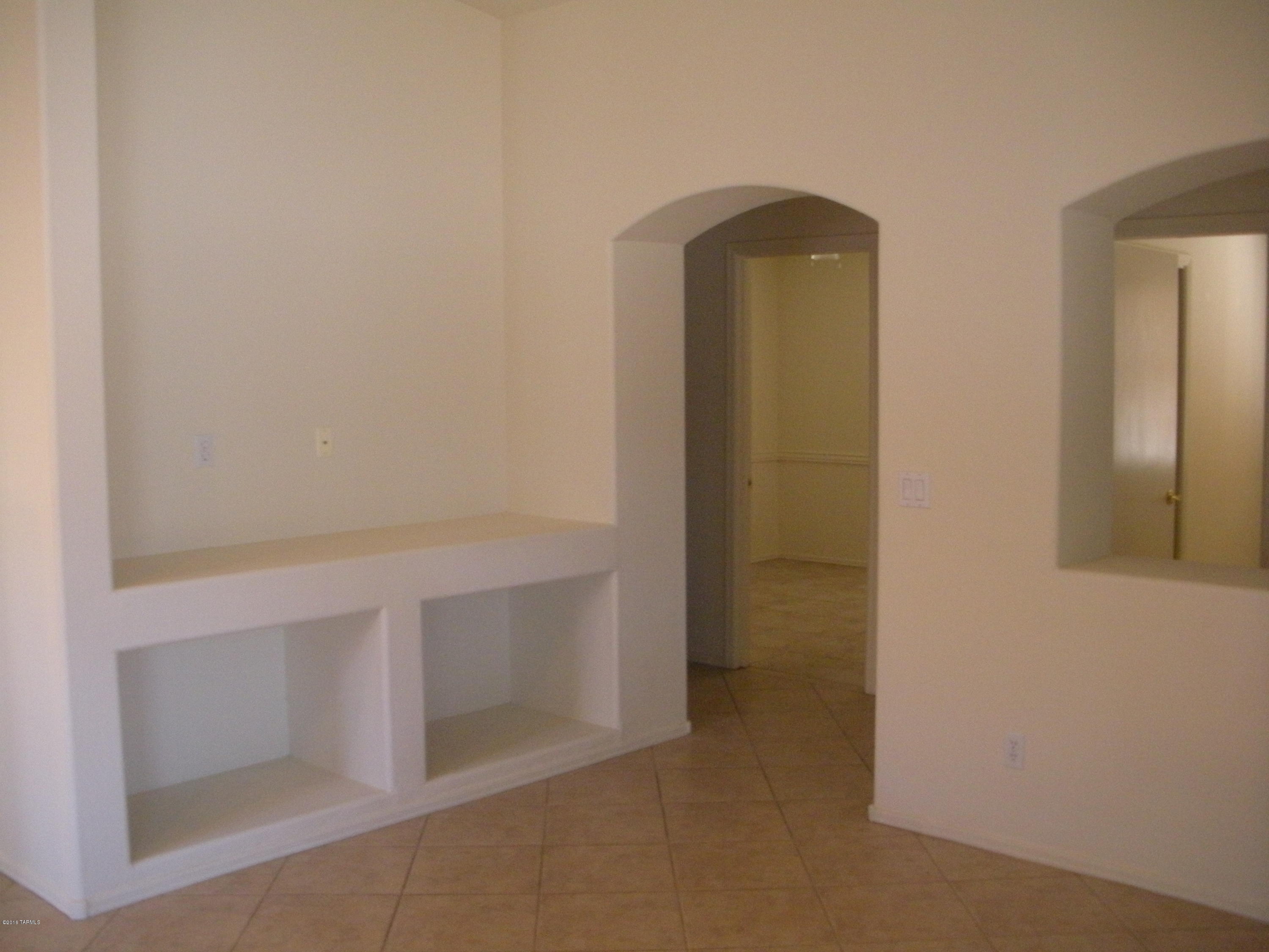 Continental Ranch Parcel 4 - Residential Lease