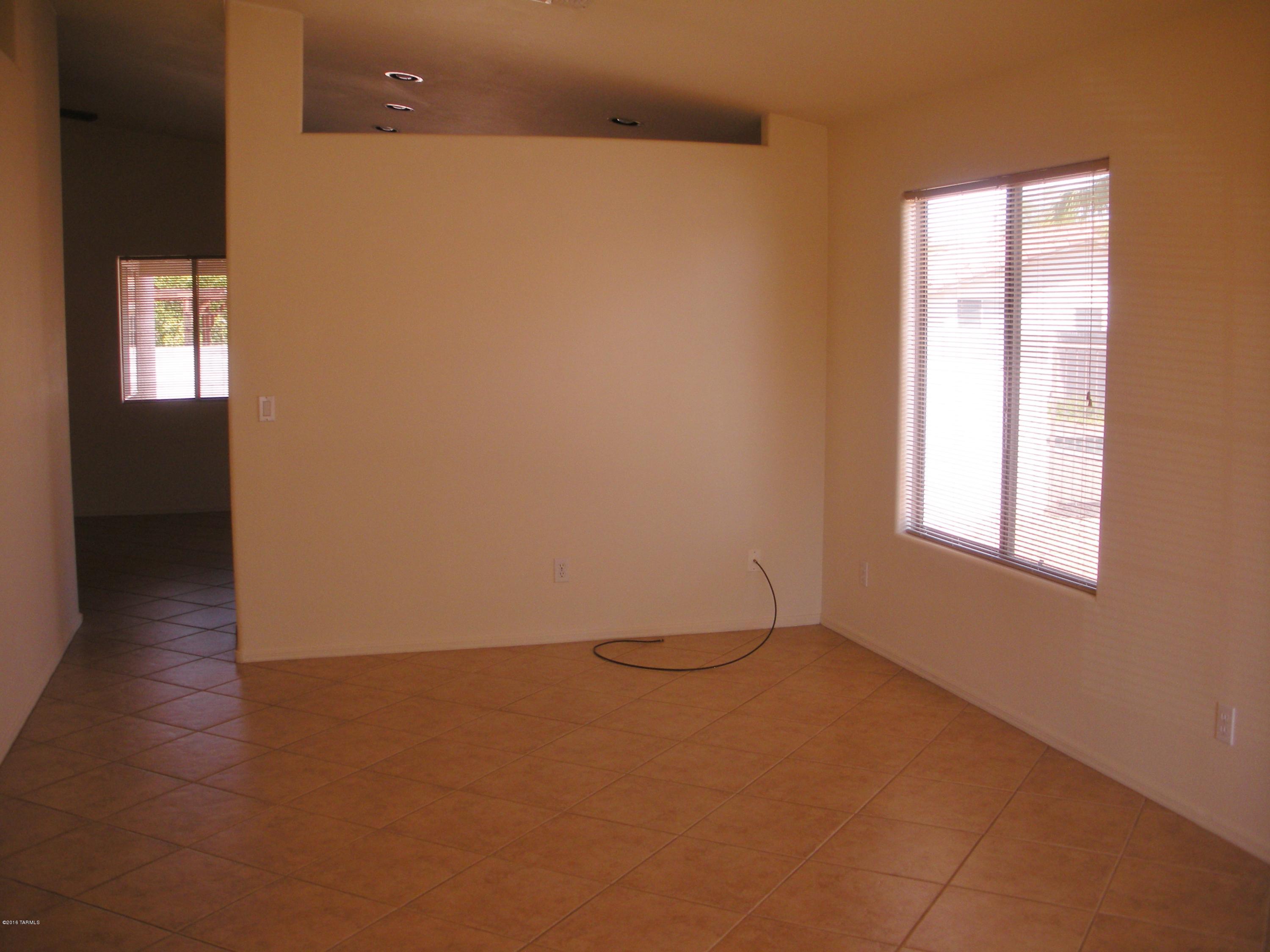 Continental Ranch Parcel 4 - Residential Lease