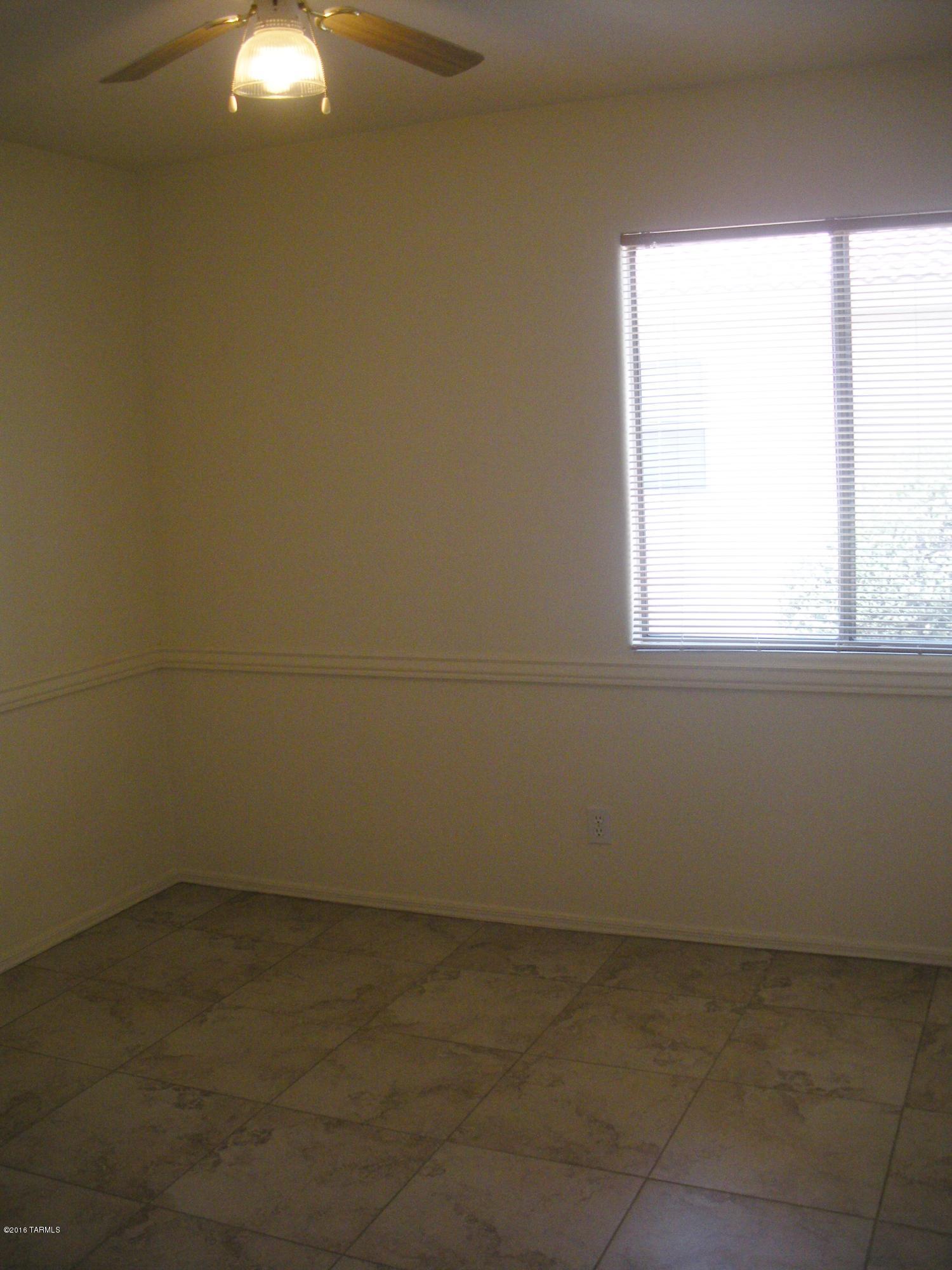 Continental Ranch Parcel 4 - Residential Lease