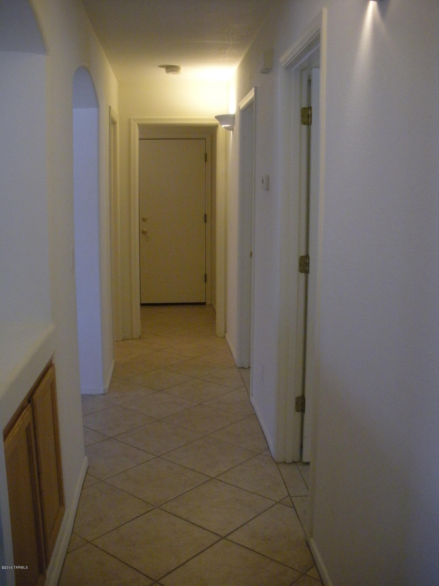 Continental Ranch Parcel 4 - Residential Lease