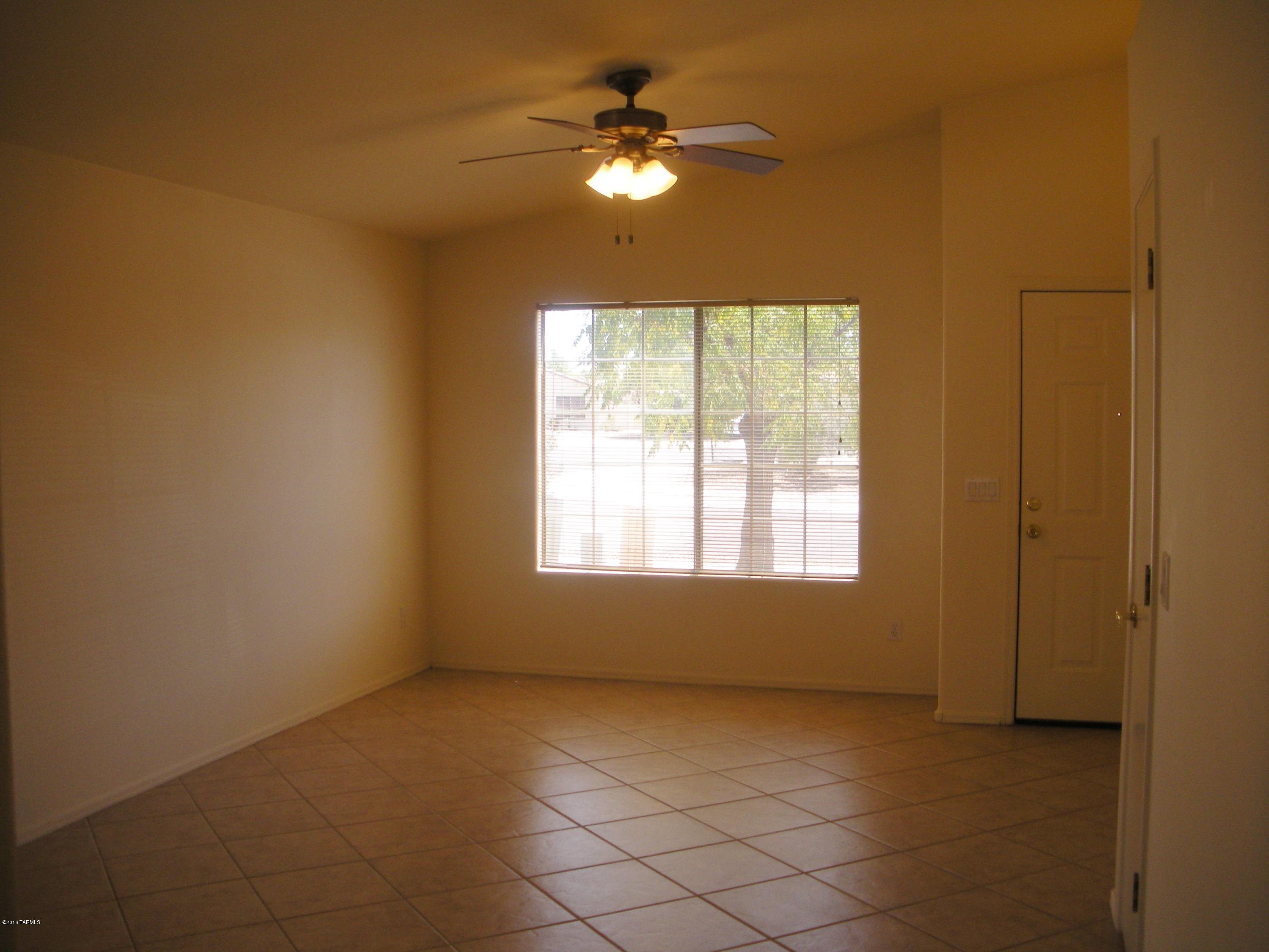 Continental Ranch Parcel 4 - Residential Lease