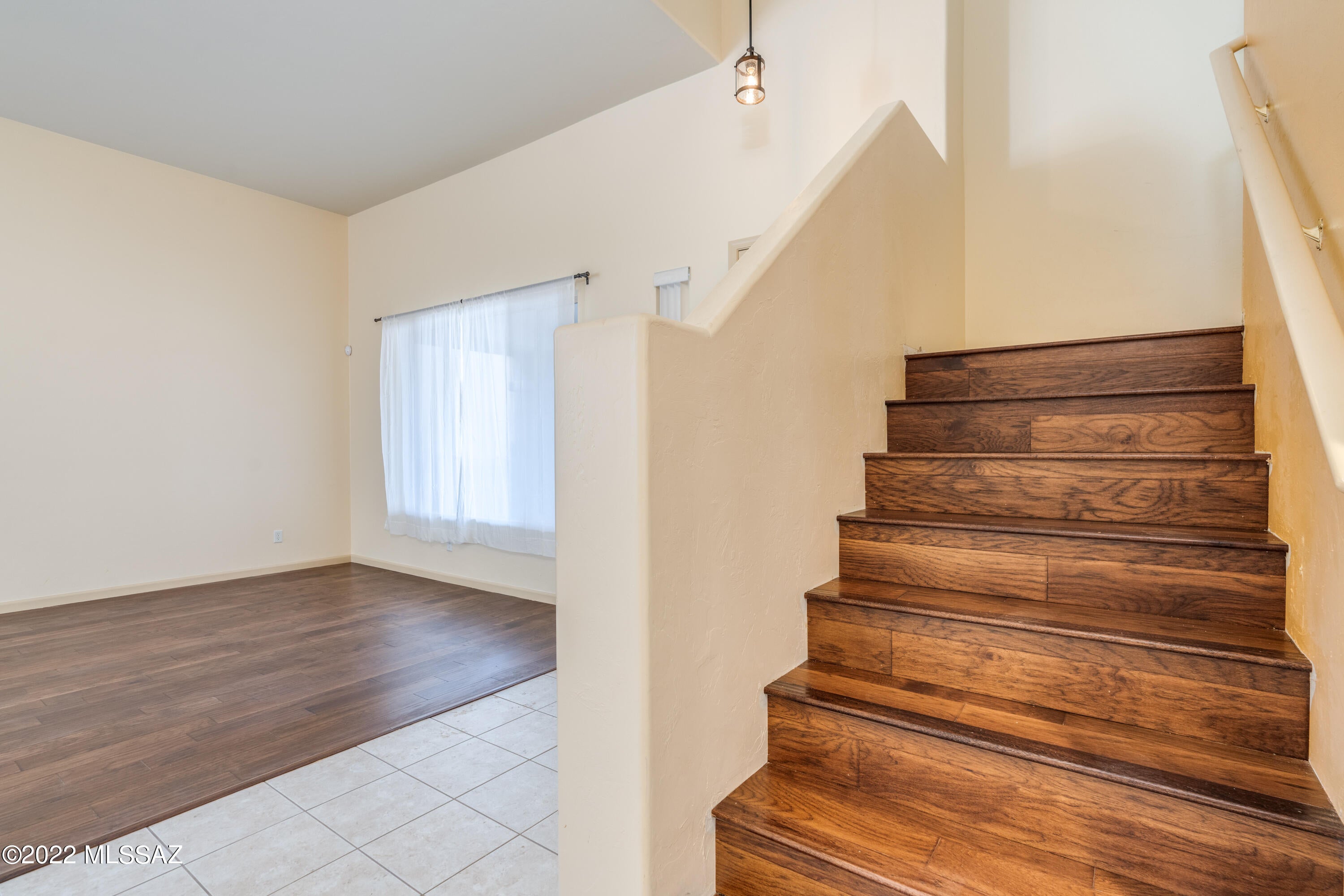Sabino Mountain (1-290) - Residential Lease